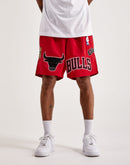 Pro Standard Chicago Bulls Shorts