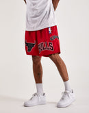 Pro Standard Chicago Bulls Shorts