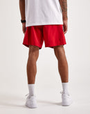 Pro Standard Chicago Bulls Shorts