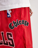 Pro Standard Chicago Bulls Shorts