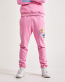 Pro Standard Chicago Bulls Fleece Sweatpants
