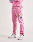 Pro Standard Chicago Bulls Fleece Sweatpants