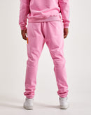 Pro Standard Chicago Bulls Fleece Sweatpants