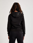Pro Standard Chicago Bulls Fleece Pullover Hoodie
