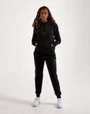 Pro Standard Chicago Bulls Fleece Pullover Hoodie