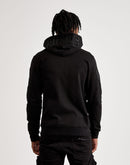 Pro Standard Chicago Bulls Full-Zip Hoodie