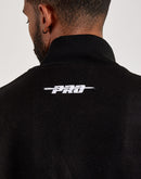Pro Standard Chicago Bulls Mash Up Varsity Jacket