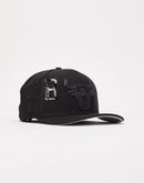 Pro Standard Chicago Bulls Mash Up Snapback Hat