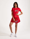 Pro Standard Chicago Bulls Slim Tee