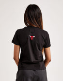 Pro Standard Chicago Bulls Slim Tee