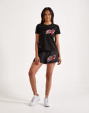 Pro Standard Chicago Bulls Slim Tee