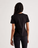 Pro Standard Chicago Bulls Washed Neon Tee