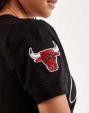 Pro Standard Chicago Bulls Cityscape Dress