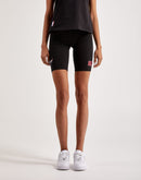 Pro Standard Chicago Bulls Cityscape Bike Shorts