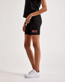 Pro Standard Chicago Bulls Cityscape Bike Shorts