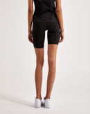 Pro Standard Chicago Bulls Cityscape Bike Shorts