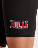 Pro Standard Chicago Bulls Cityscape Bike Shorts