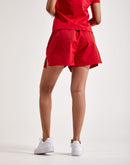 Pro Standard Chicago Bulls Woven Shorts