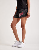 Pro Standard Chicago Bulls Woven Shorts