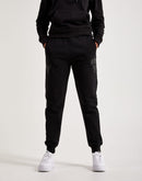 Pro Standard Bulls Fleece Sweatpants