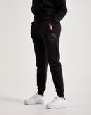 Pro Standard Bulls Fleece Sweatpants