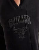 Pro Standard Bulls Fleece Sweatpants