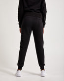 Pro Standard Bulls Fleece Sweatpants