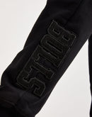 Pro Standard Bulls Fleece Sweatpants