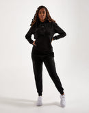 Pro Standard Bulls Fleece Sweatpants
