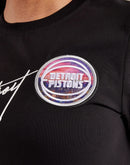 Pro Standard Detroit Pistons Cityscape Dress