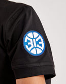 Pro Standard Detroit Pistons Cityscape Dress
