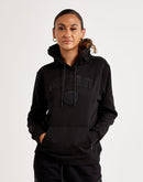 Pro Standard Pistons Fleece Pullover Hoodie