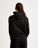 Pro Standard Pistons Fleece Pullover Hoodie