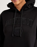 Pro Standard Pistons Fleece Pullover Hoodie