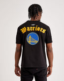 Pro Standard Golden State Warriors Tee