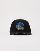Pro Standard Golden State Warriors Trucker Hat