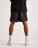 Pro Standard Los Angeles Lakers Shorts