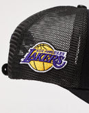 Pro Standard Los Angeles Lakers Trucker Hat