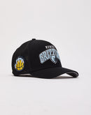 Pro Standard Memphis Grizzlies Trucker Hat
