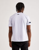 Pro Standard Memphis Grizzlies Tee