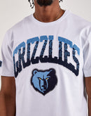 Pro Standard Memphis Grizzlies Tee