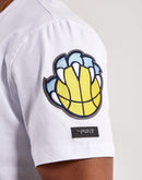 Pro Standard Memphis Grizzlies Tee