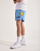Pro Standard Memphis Grizzlies Shorts