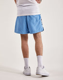 Pro Standard Memphis Grizzlies Shorts
