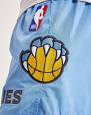 Pro Standard Memphis Grizzlies Shorts