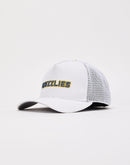 Pro Standard Memphis Grizzlies Trucker Hat