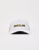 Pro Standard Memphis Grizzlies Trucker Hat