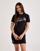 Pro Standard Philadelphia 76ers Cityscape Dress
