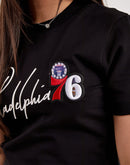 Pro Standard Philadelphia 76ers Cityscape Dress