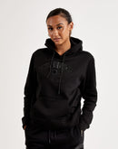 Pro Standard Sixers Fleece Pullover Hoodie